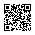 8LT725F46SN-LC QRCode