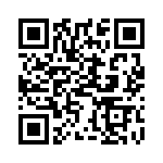 8LT725Z04PN QRCode