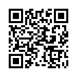 8LT725Z07BN QRCode