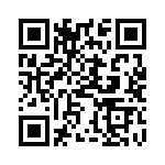 8LT725Z08SN-LC QRCode