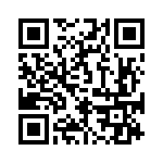 8LT725Z19SN-LC QRCode