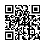 8LT725Z24AA QRCode