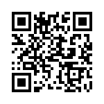 8LT725Z35SN-LC QRCode