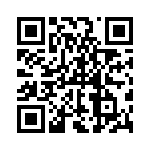 8LT725Z43PA-LC QRCode