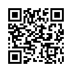 8LT725Z43SN QRCode