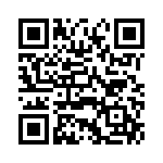 8LT725Z46PN-LC QRCode