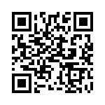 8LT725Z46PN251 QRCode