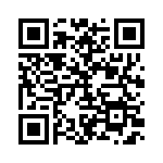 8LT725Z61SA-LC QRCode