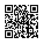 8LT7L17B35SN QRCode