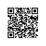 8MM-11-0002-02-131 QRCode