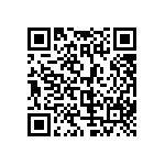 8MM-11-0004-02-131191 QRCode