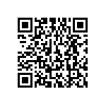 8MM-11-0005-02-131191 QRCode