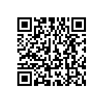 8MM-11-0006-02-131191 QRCode