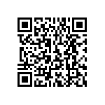 8MM-11-0007-02-131 QRCode