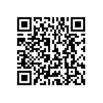 8MM-11-0008-02-131 QRCode