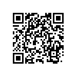 8N0Q001KH-0157CDI QRCode