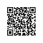 8N0QV01EH-0110CDI QRCode