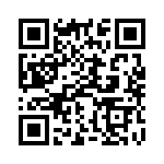 8N1011-Z QRCode