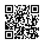 8N2022-Z QRCode