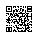 8N3DV85AC-0001CDI8 QRCode