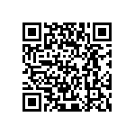 8N3DV85AC-0006CDI QRCode