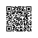 8N3DV85AC-0008CDI QRCode