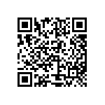 8N3DV85AC-0009CDI8 QRCode