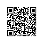 8N3DV85AC-0014CDI QRCode