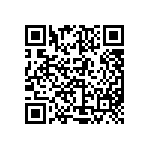 8N3DV85AC-0015CDI8 QRCode