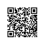 8N3DV85AC-0016CDI8 QRCode