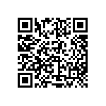 8N3DV85AC-0017CDI8 QRCode