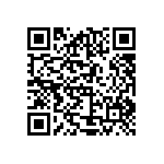 8N3DV85AC-0021CDI QRCode