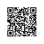 8N3DV85AC-0025CDI QRCode