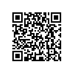 8N3DV85AC-0029CDI QRCode