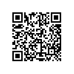 8N3DV85AC-0031CDI8 QRCode