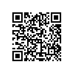 8N3DV85AC-0033CDI QRCode