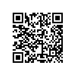 8N3DV85AC-0038CDI8 QRCode