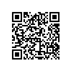 8N3DV85AC-0042CDI QRCode