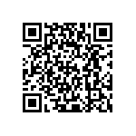 8N3DV85AC-0044CDI QRCode