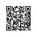 8N3DV85AC-0045CDI8 QRCode