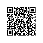 8N3DV85AC-0047CDI QRCode