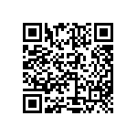 8N3DV85AC-0049CDI8 QRCode