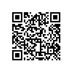 8N3DV85AC-0052CDI QRCode