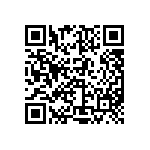 8N3DV85AC-0053CDI8 QRCode