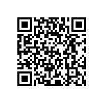 8N3DV85AC-0056CDI QRCode