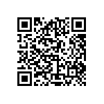 8N3DV85AC-0057CDI QRCode