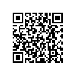 8N3DV85AC-0057CDI8 QRCode