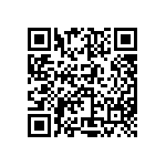 8N3DV85AC-0059CDI8 QRCode