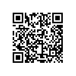 8N3DV85AC-0062CDI8 QRCode