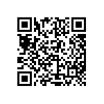 8N3DV85AC-0064CDI8 QRCode